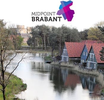 leisure brabant efteling midpoint