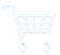 mkb retail
