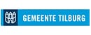 gemeente Tilburg