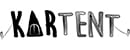 KarTent