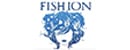 fishion amsterdam aquarium attraction